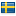 tosizabil.net server is located in Sweden